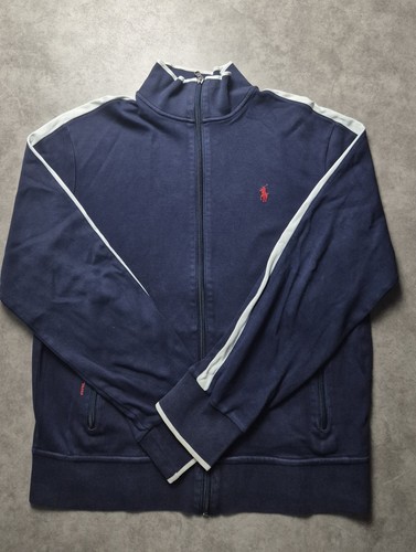 Polo ralph lauren - ralph,
