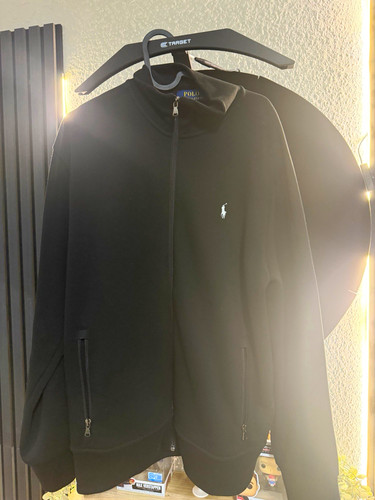 Polo ralph lauren - lauren, knit