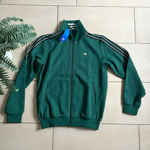 Adidas originals classic - adidas,