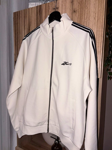 Peso billionaire tracksuit - peso,