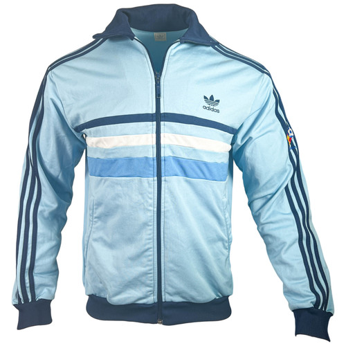Adidas jacke track jacket - adidas,