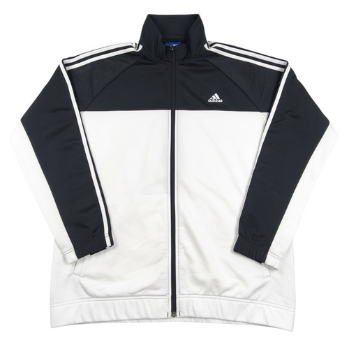 Adidas trainingsjacke herren - adidas,