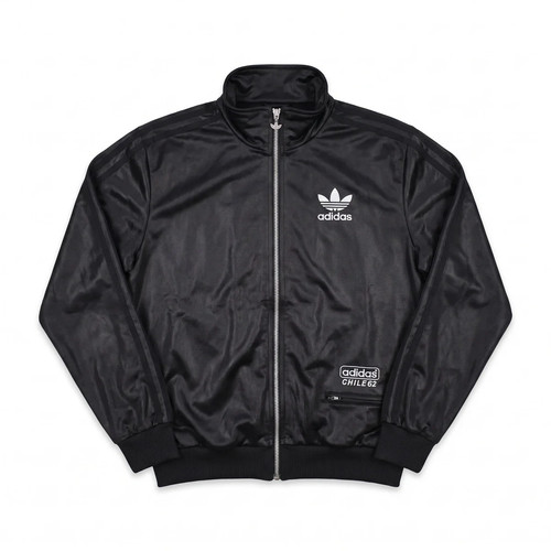 Adidas trackjacket chile - adidas,