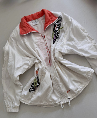 Adidas damen - adidas,