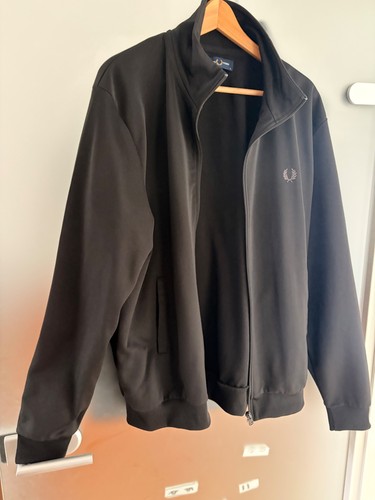 Original fred perry - fred,