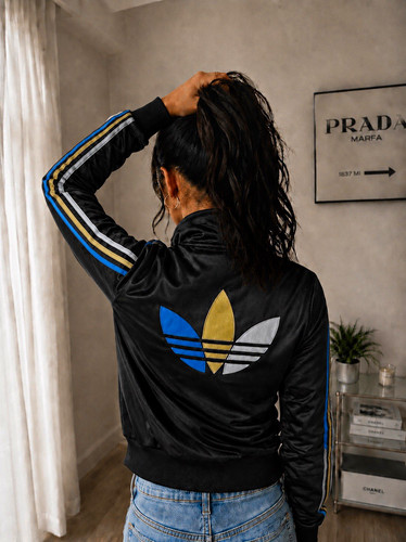 Adidas originals chile - originals, 62