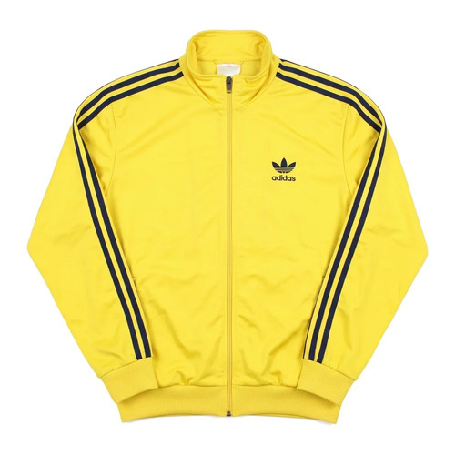 Adidas trackjacket firebird - adidas,
