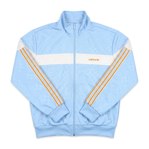 Adidas beckenbauer trackjacket - adidas,