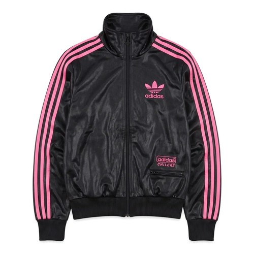 Adidas trackjacket chile - trackjacket, 62