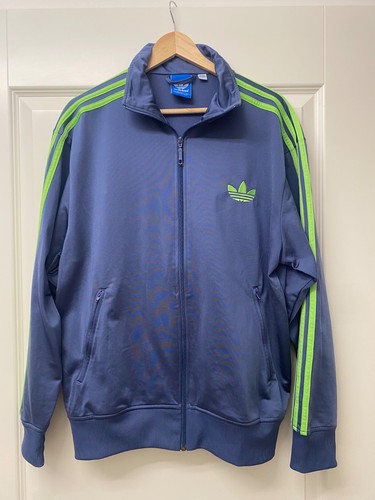 Adidas originals firebird - adidas,