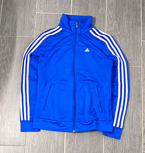 Adidas climalite - adidas,