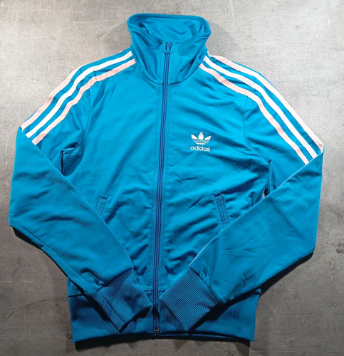 Adidas originals track - adidas,