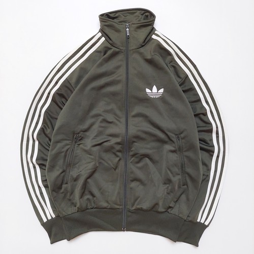 Vintage adidas originals - vintage,