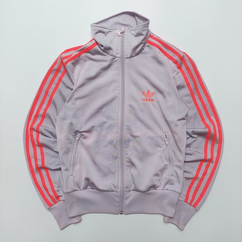 Vintage adidas originals - vintage,
