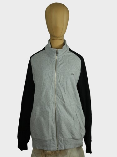 Dior homme zip - dior,