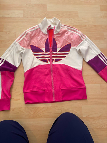 Adidas originals vintage - adidas,