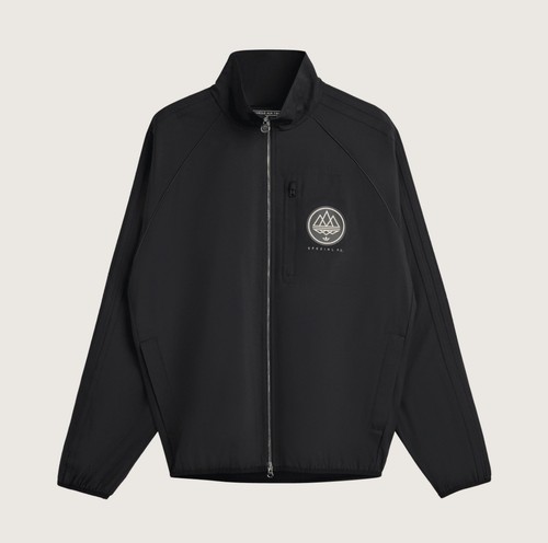 Adidas spzl 26 track - 26, top