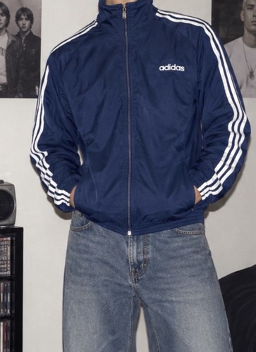 Adidas 90s style - adidas,
