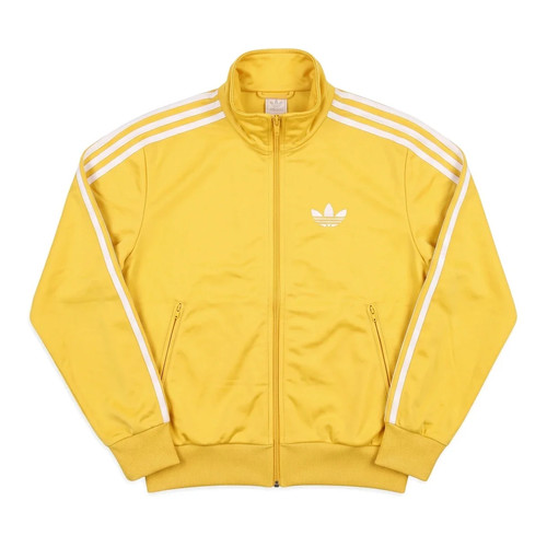 Adidas trackjacket firebird - adidas,