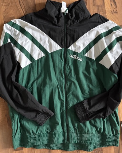 Adidas originals trainingjacke - adidas,