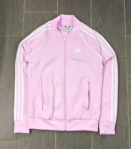 Adidas originals sst - originals,