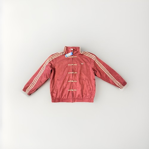 Adidas ctt chinese track - adidas,