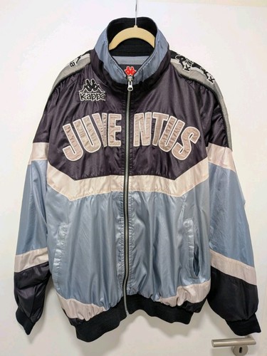 Trainingsjacke trackjacket - trainingsjacke,