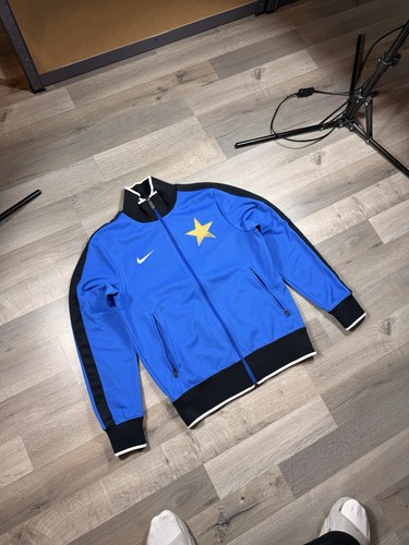 Nike inter mailand - inter,