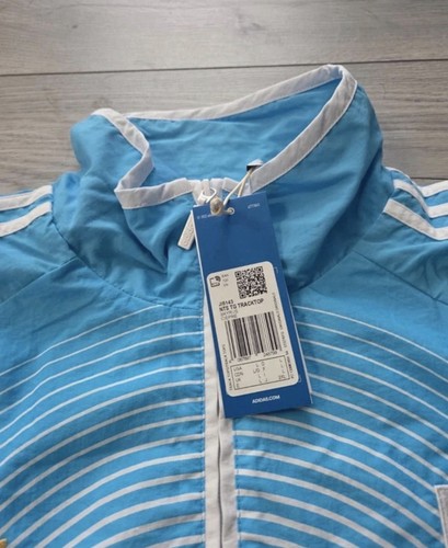 Adidas nts tracktop herren - adidas, rg