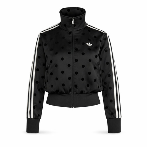 Adidas originals satin polka - adidas,