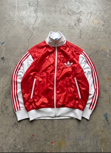 Adidas originals vintage satin - adidas,