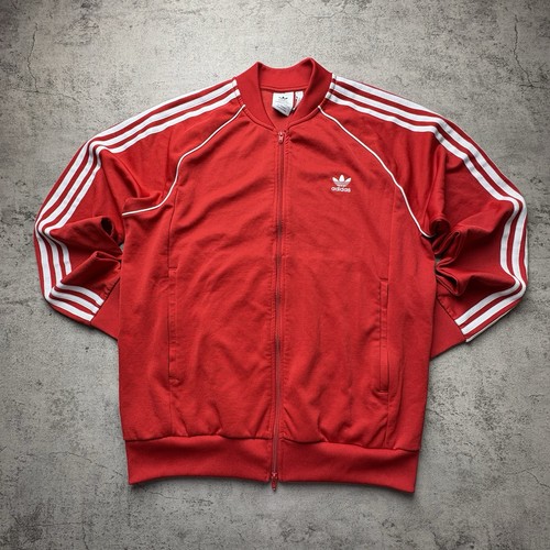 Adidas originals sst - originals,
