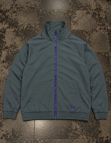 Under armour vintage track - vintage,
