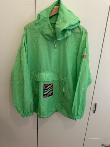 Nike air jacke - nike,