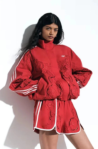Adidas originals asos - adidas,