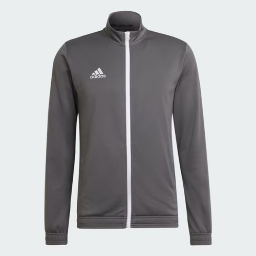 Adidas entrada - entrada, 22