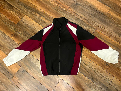 Herren sport trackjacket - herren,