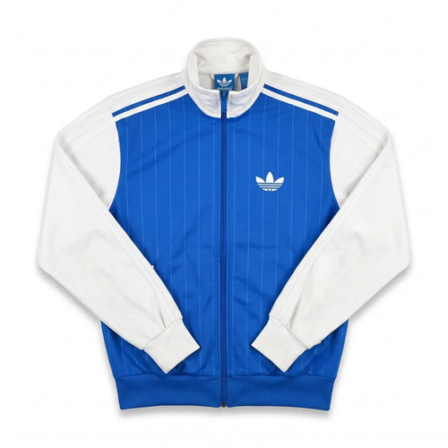 Adidas trackjacket firebird - trackjacket,