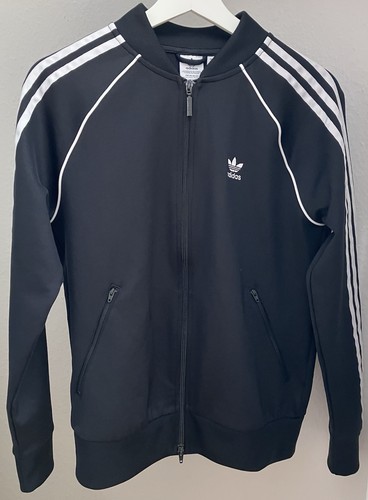 Adidas firebird track - -,