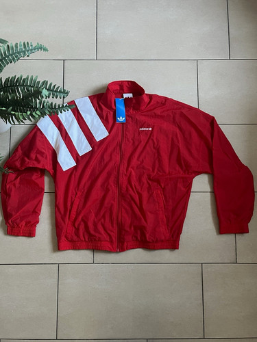Adidas originals archive - adidas,