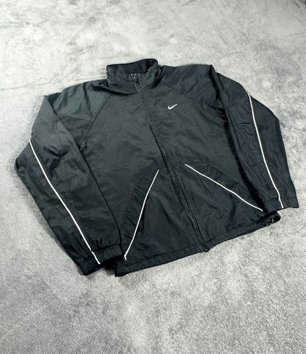 Nike trainingsjacke track - trainingsjacke, /