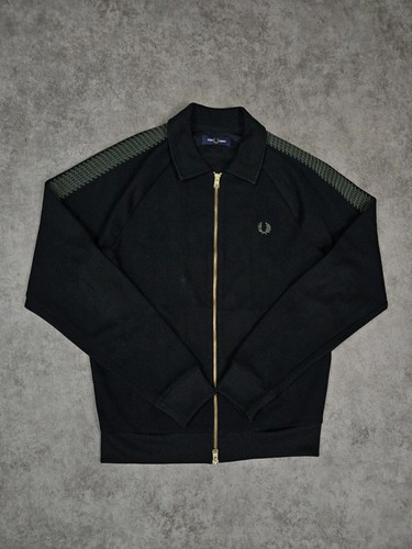 Fred perry tennis grip - perry,