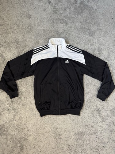 Adidas trainingsjacke - adidas, m
