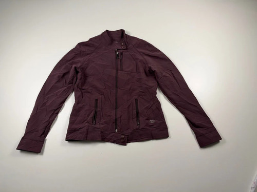 Champion sportstretch jacke - champion,