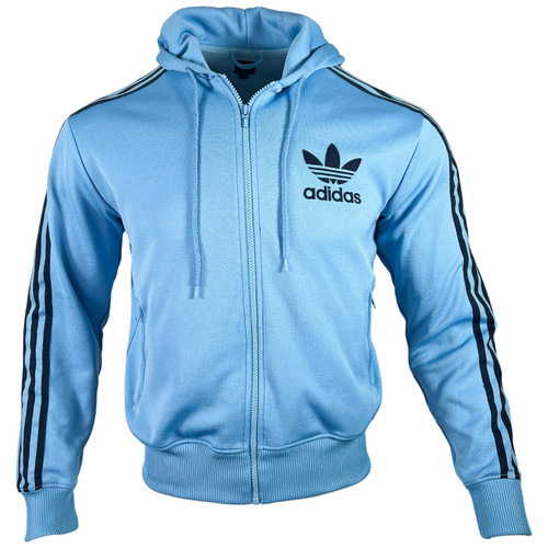 Adidas jacke track jacket - adidas,