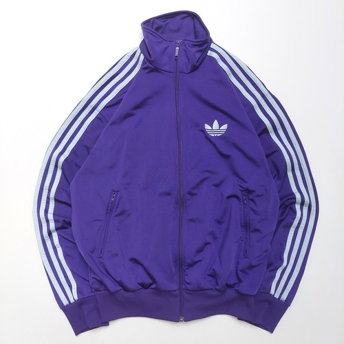 Vintage adidas originals - adidas,