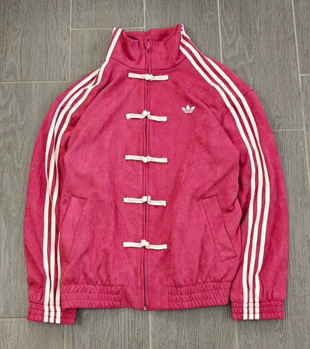 Adidas originals chinese new - originals,