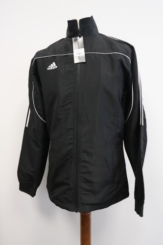 Adidas tracksuit herren - tracksuit, jacke