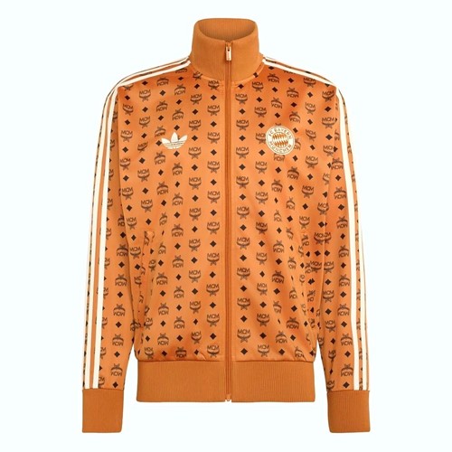 Adidas herren track - adidas, jacket