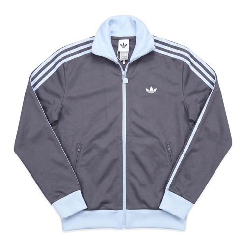Adidas trackjacket firebird - adidas,